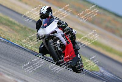 media/Jun-17-2023-Lets Ride (Sat) [[40673ba015]]/B Group/220pm (Sunrise)/